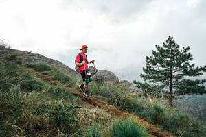 BIB: 
                            <button type="button" onclick="openModal(26001020)" class="btn btn-primary btn-sm float-right btn-popup" data-toggle="modal" data-target=".modal-high-quality">
                        <i class="fas fa-shopping-cart"></i> Add to Cart
                    </button>
                                            <button type="button" onclick="isThisMe(26001020, true)" class="btn btn-success btn-sm float-right btn-popup btn-isme hidden" data-toggle="tooltip" data-placement="bottom" title="นี่คือรูปของคุณใช่ไหม คลิกที่นี่เพื่อเอาเข้าอัลบั้ม">
                        <i class="fas fa-plus"></i> Add to album
                    </button>
                    <button type="button" onclick="isThisMe(26001020, false)" class="btn btn-warning btn-sm float-right btn-popup btn-isnotme hidden">
                        <i class="fas fa-ban"></i> Remove from album
                    </button>